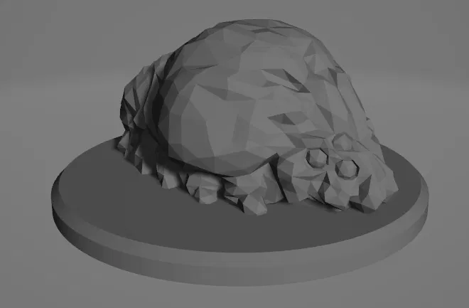 Lootbug - Dễ in (printer friendly)! - Image 2