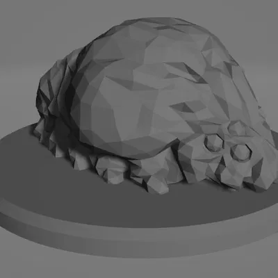 Lootbug - Dễ in (printer friendly)!