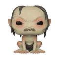 Gollum funko POP! - Thumbnail 1