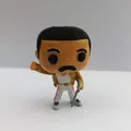 Freddie Mercury Funko Pop - Thumbnail 1