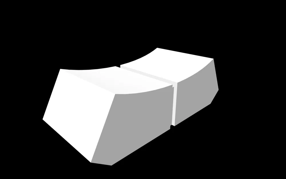 Nút Fader GrandMA Chính Hãng - Thay Thế & Nâng Cấp Bàn Mixer - Image 2