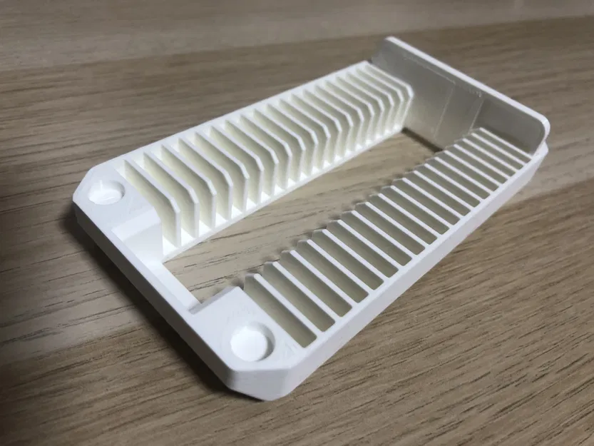 Hộp Mẫu Màu (Caja de Muestra Colores) - Image 2