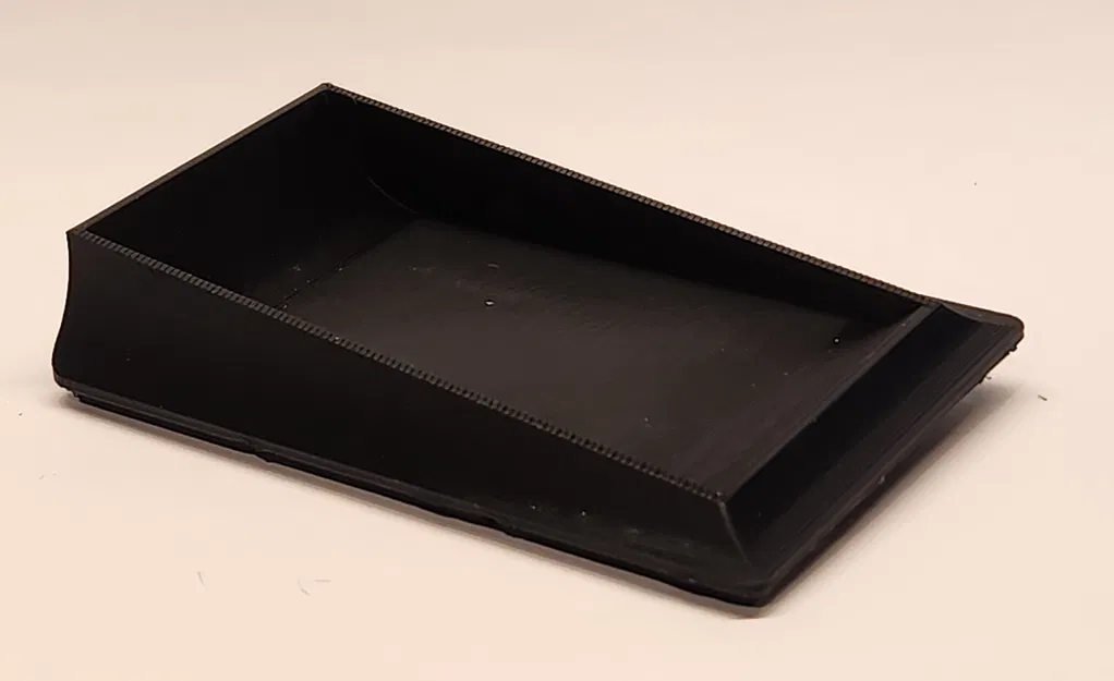 Đế Gridfinity cho Brother P-Touch và kệ hộp mực TZe - Image 6