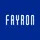 fayron_3d