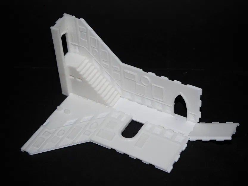 The Owl House Ground Floor (Tầng Trệt Owl House) - Image 14