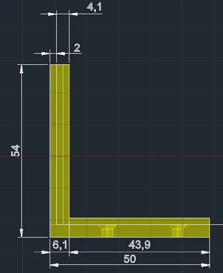 Enclosure cho Anycubic Kobra 3 - Image 7