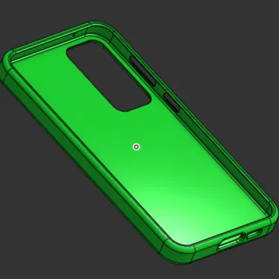 Ốp lưng điện thoại Galaxy S23 FE