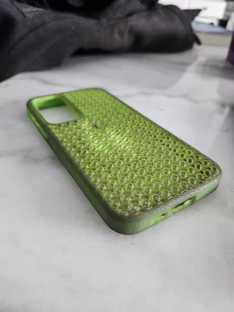 Ốp lưng điện thoại Galaxy S23 FE - Image 2