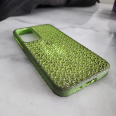 Ốp lưng điện thoại Galaxy S23 FE