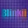 blinkii_2530341