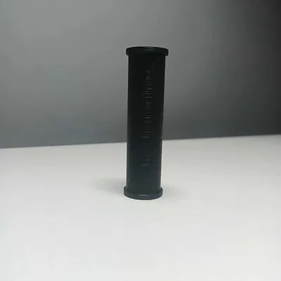 Chân Chống Card Đồ Họa Điều Chỉnh Độ Cao 60-110mm