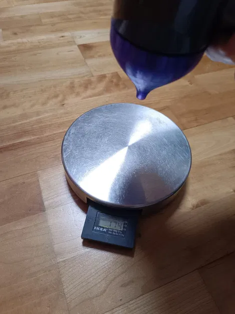 Adapter Máy Thổi Khí Cho Dyson V8 - Biến Máy Hút Bụi Thành Máy Thổi Mạnh Mẽ - Image 2