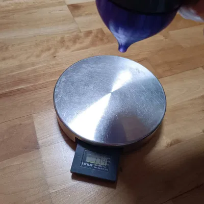 Adapter Máy Thổi Khí Cho Dyson V8 - Biến Máy Hút Bụi Thành Máy Thổi Mạnh Mẽ