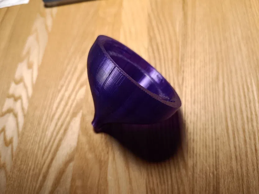 Adapter Máy Thổi Khí Cho Dyson V8 - Biến Máy Hút Bụi Thành Máy Thổi Mạnh Mẽ - Image 3