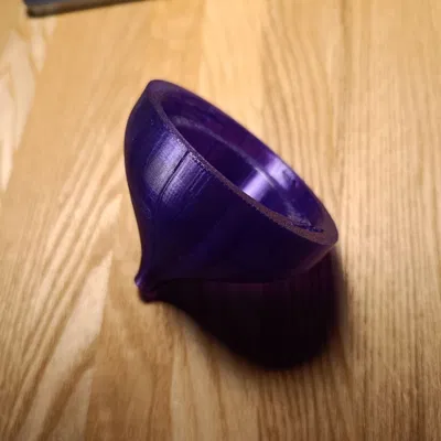 Adapter Máy Thổi Khí Cho Dyson V8 - Biến Máy Hút Bụi Thành Máy Thổi Mạnh Mẽ