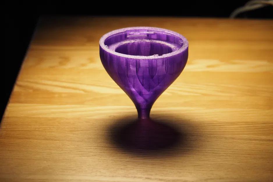 Adapter Máy Thổi Khí Cho Dyson V8 - Biến Máy Hút Bụi Thành Máy Thổi Mạnh Mẽ - Image 5