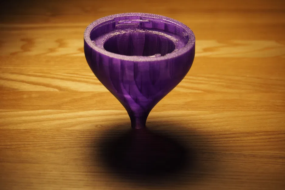 Adapter Máy Thổi Khí Cho Dyson V8 - Biến Máy Hút Bụi Thành Máy Thổi Mạnh Mẽ - Image 6