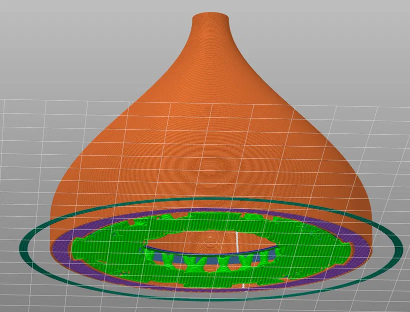 Adapter Máy Thổi Khí Cho Dyson V8 - Biến Máy Hút Bụi Thành Máy Thổi Mạnh Mẽ - Image 8