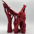 Rồng Phun Lửa (2 Mảnh) – Fire-breathing Dragon 2 Pieces - Thumbnail 4