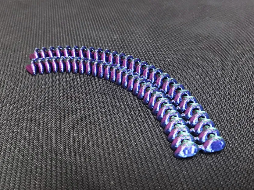 Flexetki Skill Toy - Image 4