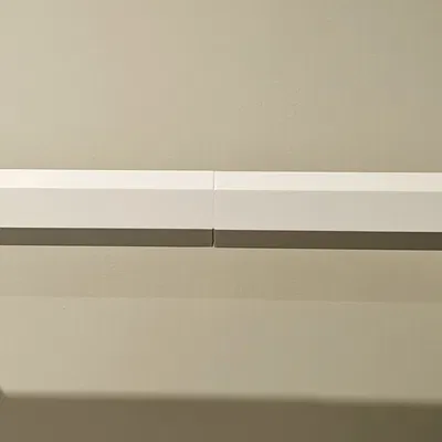 Giá treo cuộn giấy bếp gắn tường