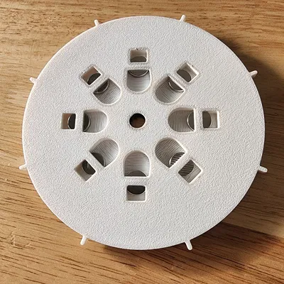 Trò chơi party spinner Rope Bondage/Shibari