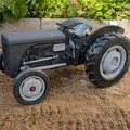 OpenRC Tractor MK3 TEA20 XL (tỉ lệ 1/6) - Thumbnail 5