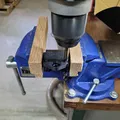 Đồ gá mài đục cải tiến (Better Chisel Sharpening Jig) - Thumbnail 6