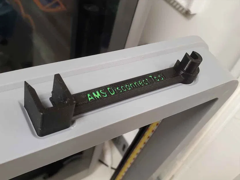 DK Riser Remix (Không Vent) cao 40mm, có công tắc mặt trước - Image 10