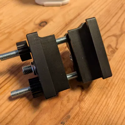 Đồ gá mài đục tốt hơn (Metric, đã chỉnh)