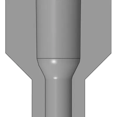 Bạc lót (Bushing) Creality Space Pi