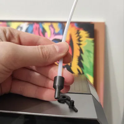 Bạc lót (Bushing) Creality Space Pi