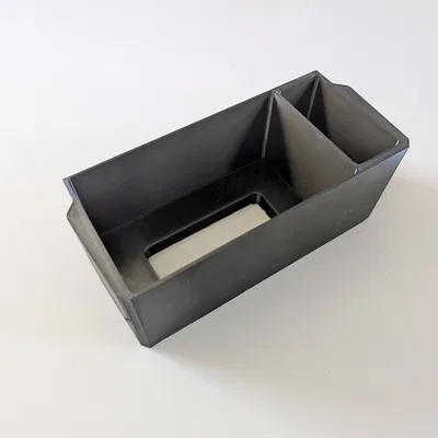 Insert PACKOUT cho Brother P-touch D610BT