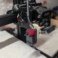Ngàm chỉnh được BTT Eddy cho Creality Sprite Extruder Pro (Ender 3 S1/S1 Pro) - Thumbnail 3