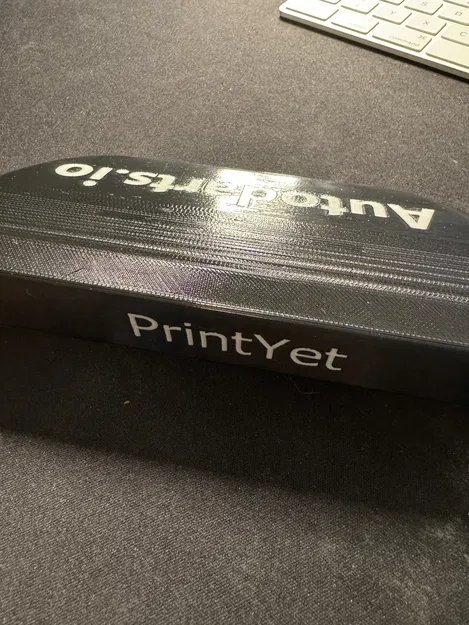 Darts OCHE - Image 2