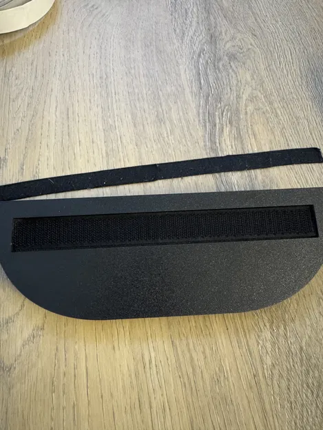 Darts OCHE - Image 3