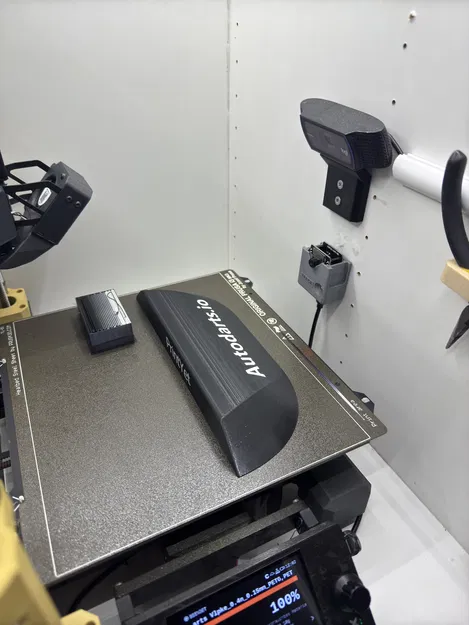 Darts OCHE - Image 4