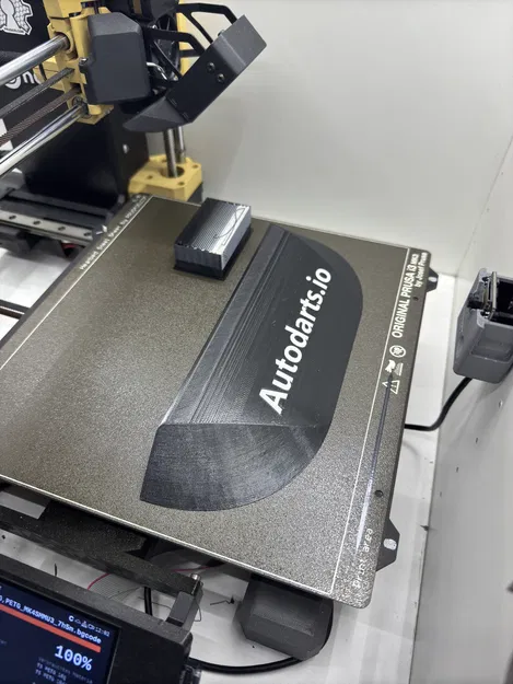 Darts OCHE - Image 5