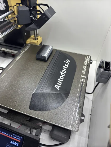 Darts OCHE - Image 6