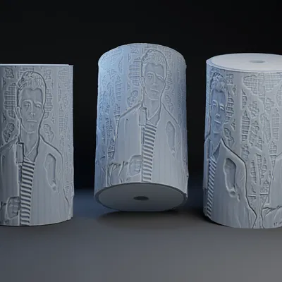 Rick Roller và Bảng Rick Roll