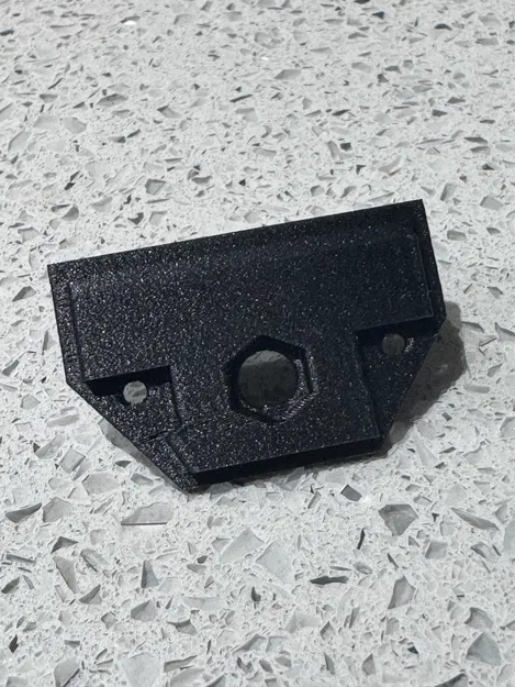 Case Heltec V3 của tyler - Remix bởi Fypo - Image 2