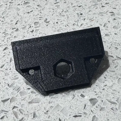 Case Heltec V3 của tyler - Remix bởi Fypo