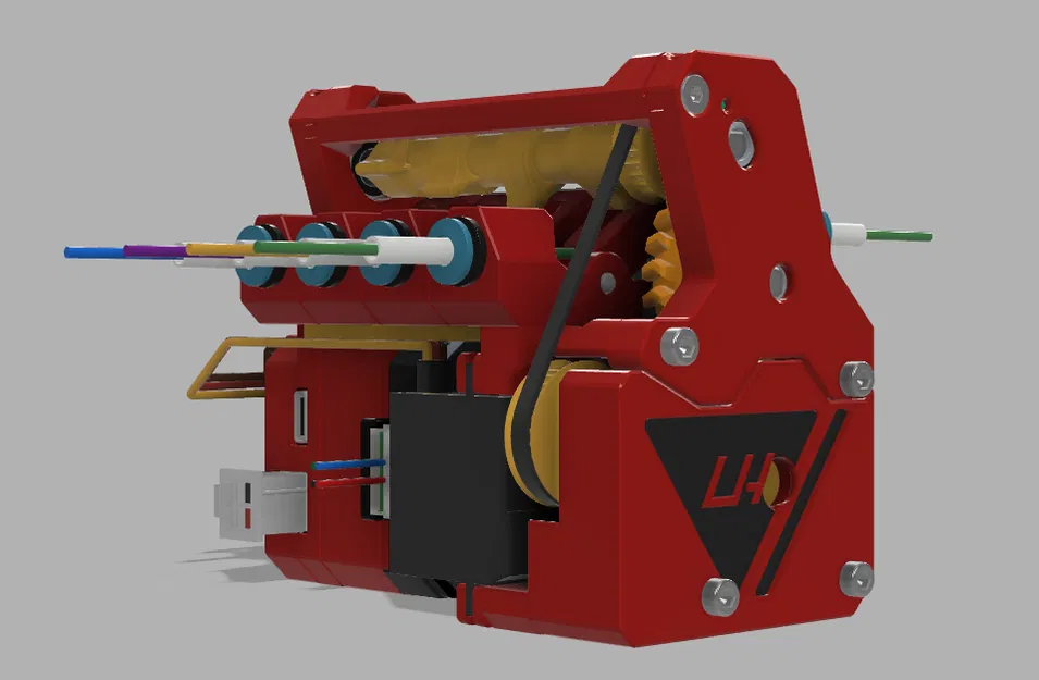 Pico MMU ReMix - Image 2