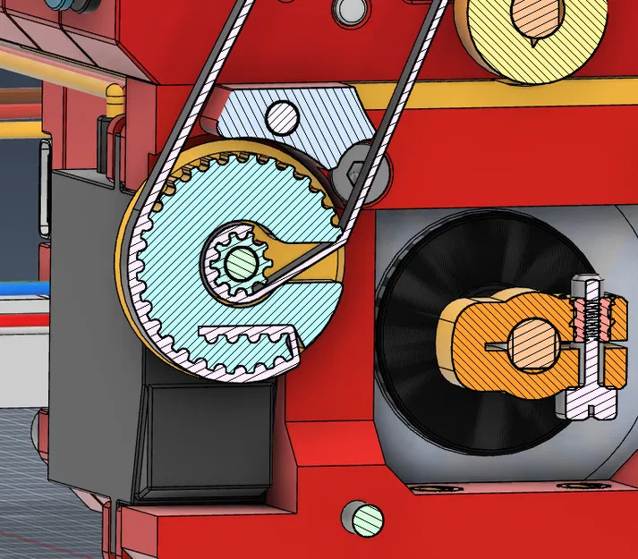 Pico MMU ReMix - Image 3