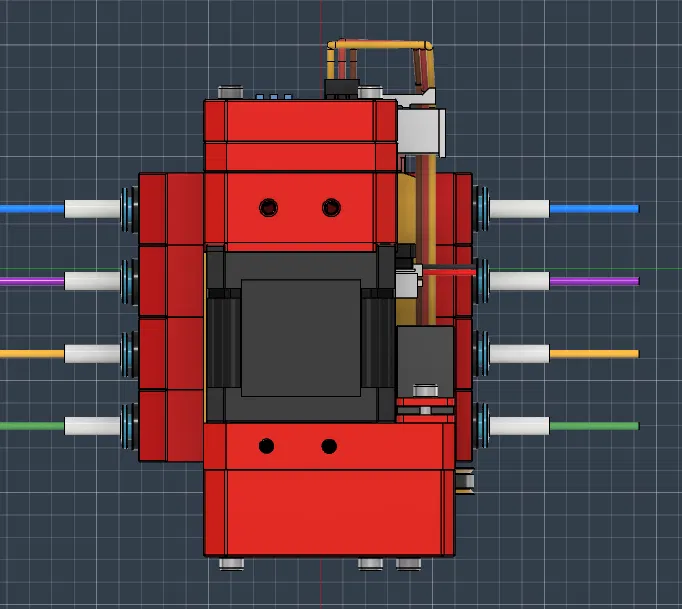 Pico MMU ReMix - Image 5