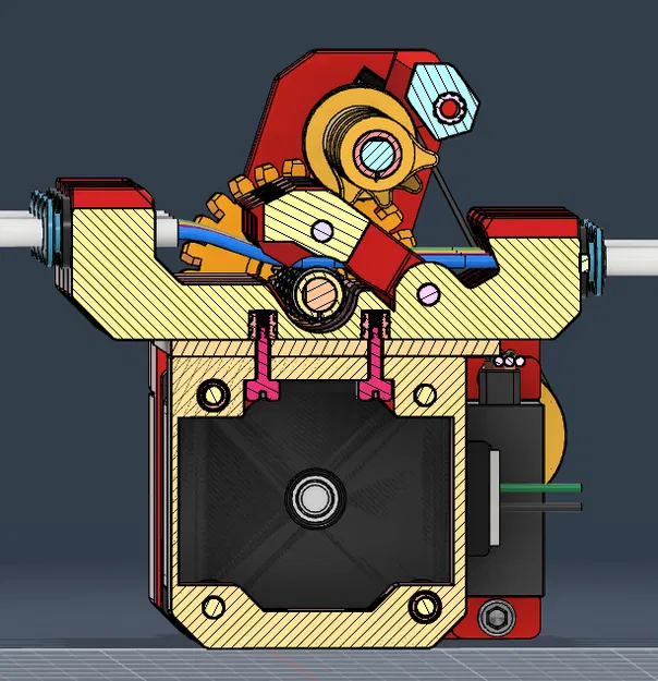 Pico MMU ReMix - Image 7