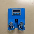Bộ điều khiển pH (pH Controller) - Thumbnail 1