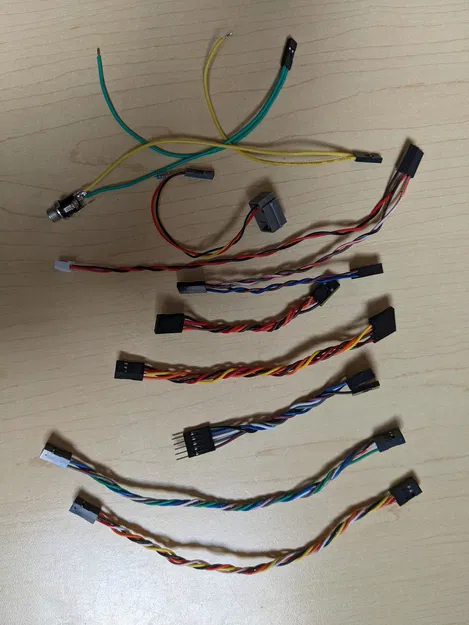 Bộ điều khiển pH (pH Controller) - Image 4