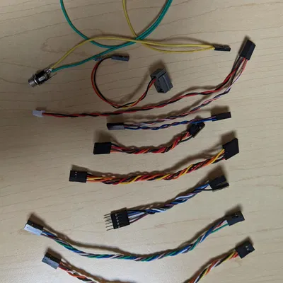 Bộ điều khiển pH (pH Controller)