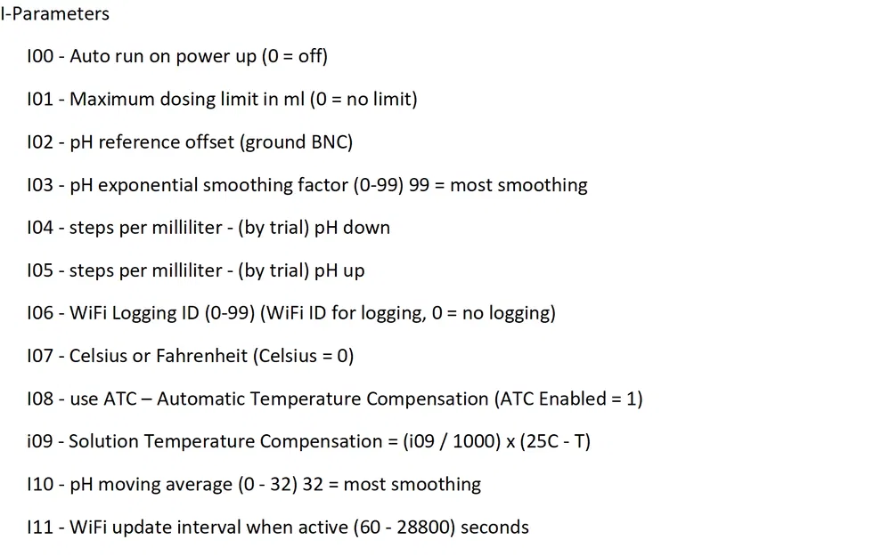 Bộ điều khiển pH (pH Controller) - Image 9